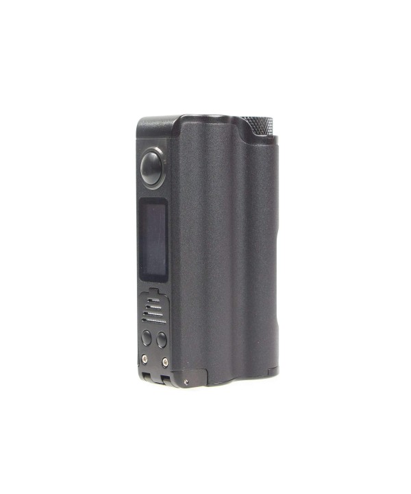 Dovpo Topside 90w Squonk Mod