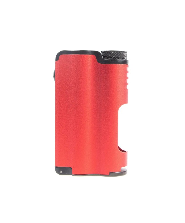 Dovpo Topside 90w Squonk Mod