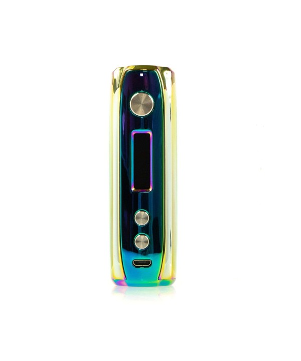 iJoy Katana Box Mod 81W Built in 3000mAh battery