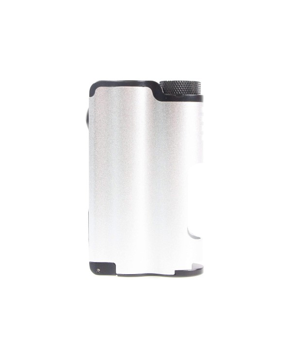 Dovpo Topside 90w Squonk Mod