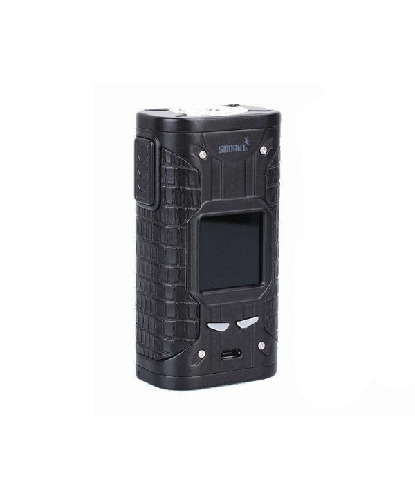 Smoant Cylon 218W TC Box Mod