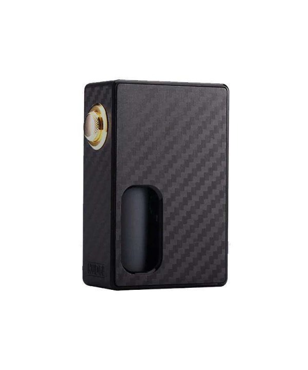 Nudge BF Squonker Box Mod by Wotofo