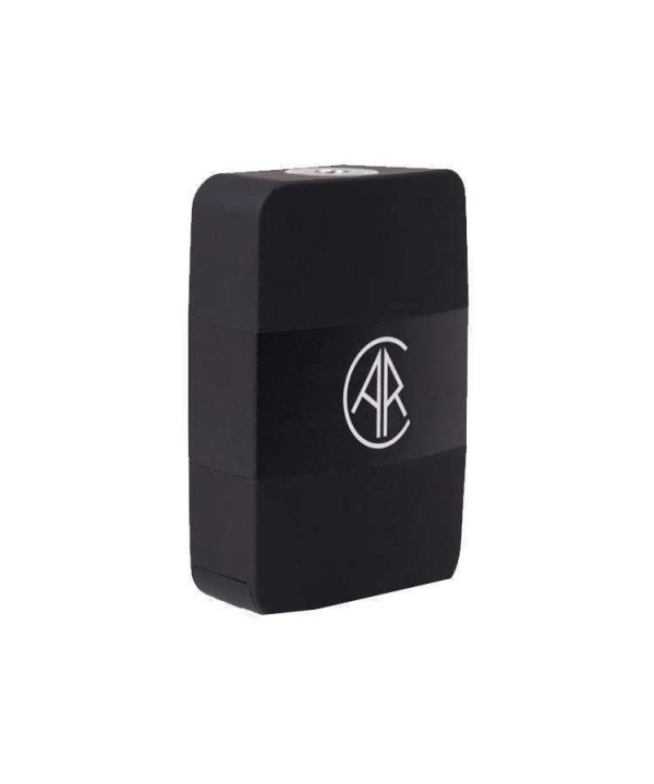 ARC 240W TC/Bypass Box Mod USV