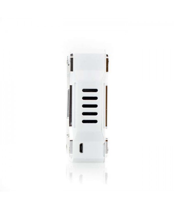 Sigelei Snowwolf XFENG 230W Box Mod