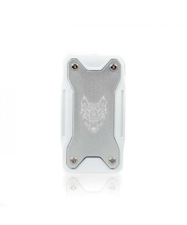 Sigelei Snowwolf XFENG 230W Box Mod