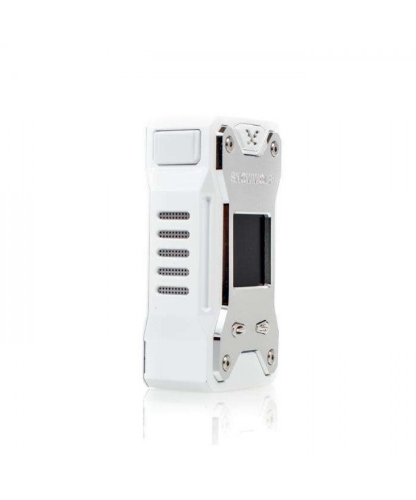 Sigelei Snowwolf XFENG 230W Box Mod