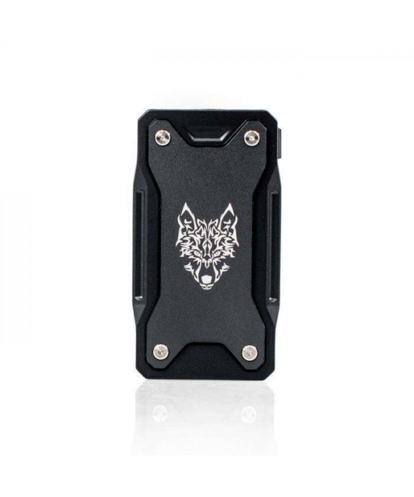 Sigelei Snowwolf XFENG 230W Box Mod