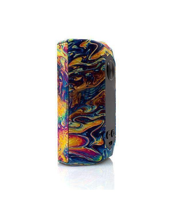 Blade 235W TC Box Mod By Geek Vape