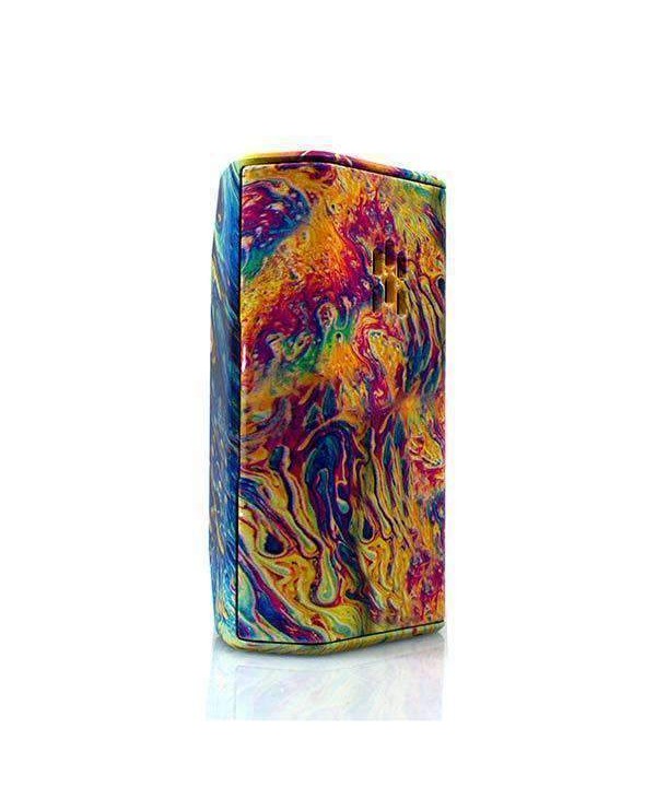 Blade 235W TC Box Mod By Geek Vape