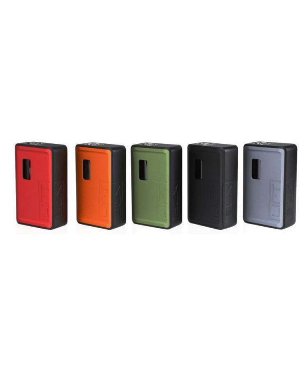 Innokin Bastion LIFT Mod