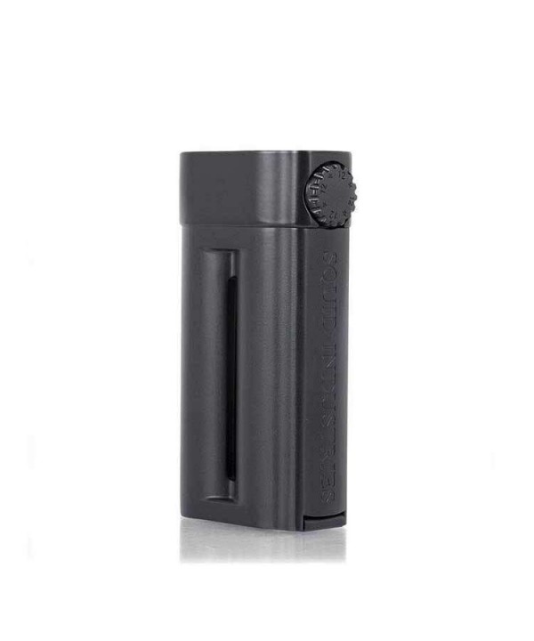 TAC21 200W Mod by Squid industries