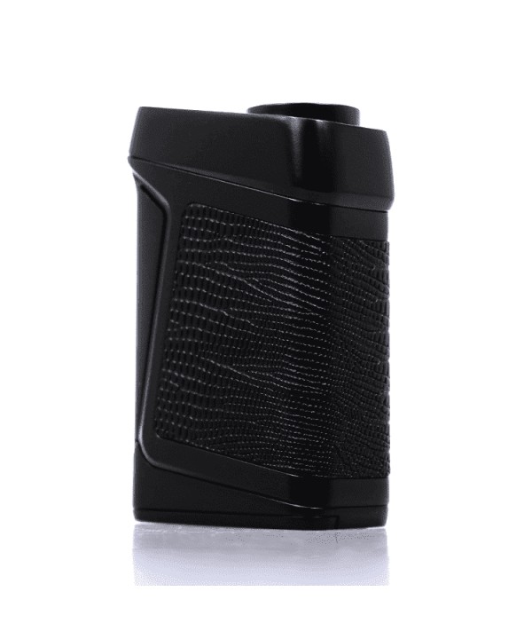 Smoant Ranker 218W TC Box MOD