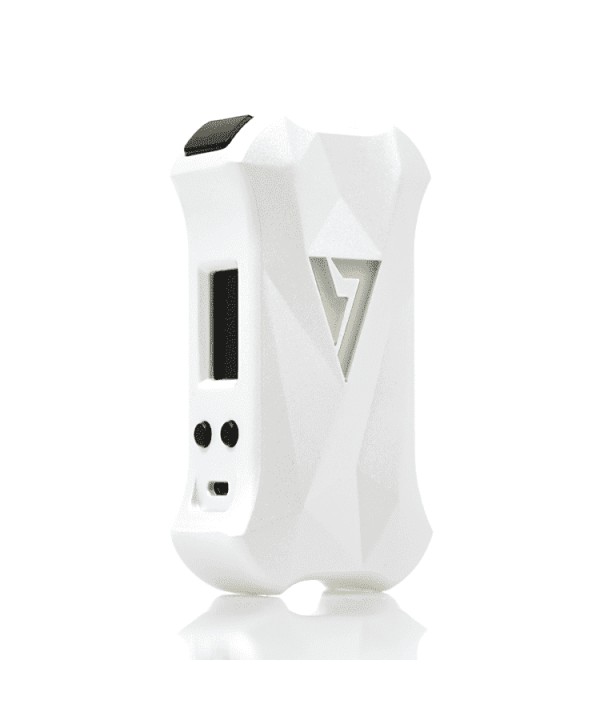 Desire X-Mini 108W 21700 Box Mod