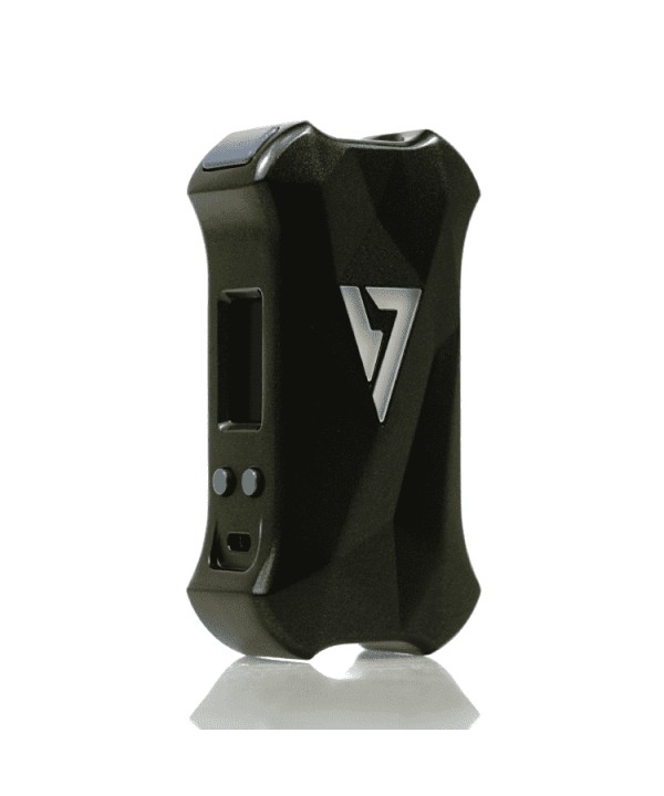 Desire X-Mini 108W 21700 Box Mod