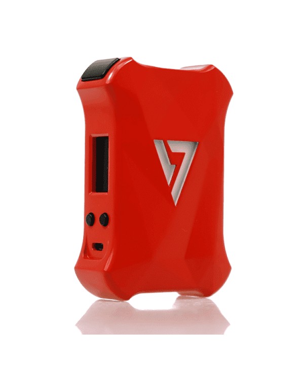 Desire X-MOD 200W TC Box Mod