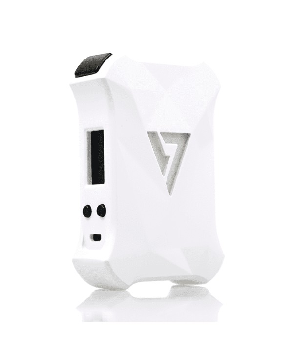 Desire X-MOD 200W TC Box Mod