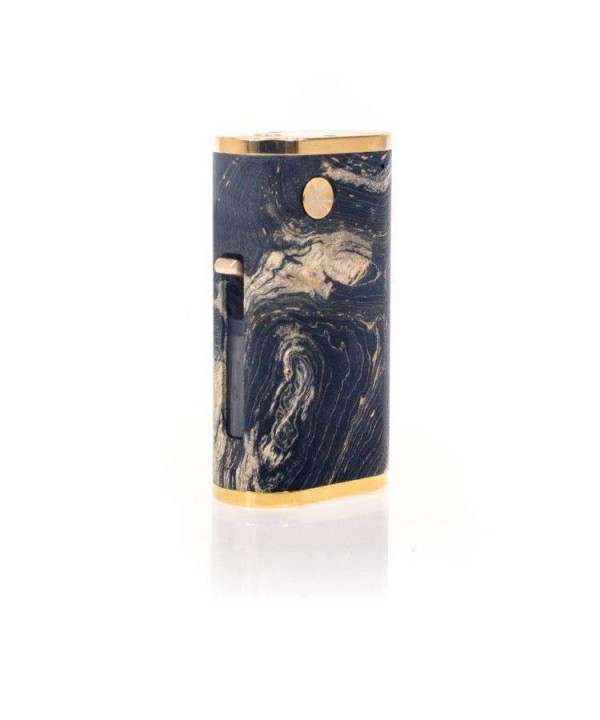 Asmodus Pumper 21 Squonk Box Mod