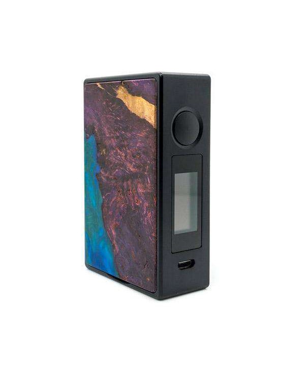 Ultroner X Asmodus EOS 180W Box Mod