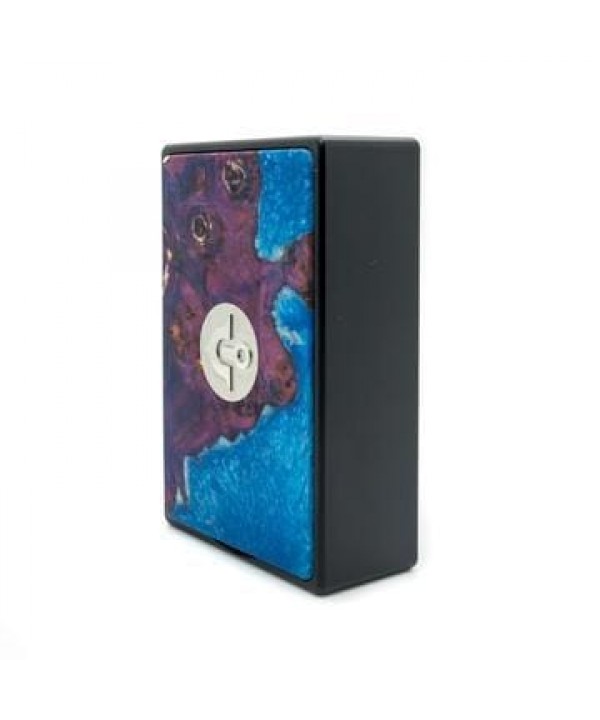 Ultroner X Asmodus EOS 180W Box Mod