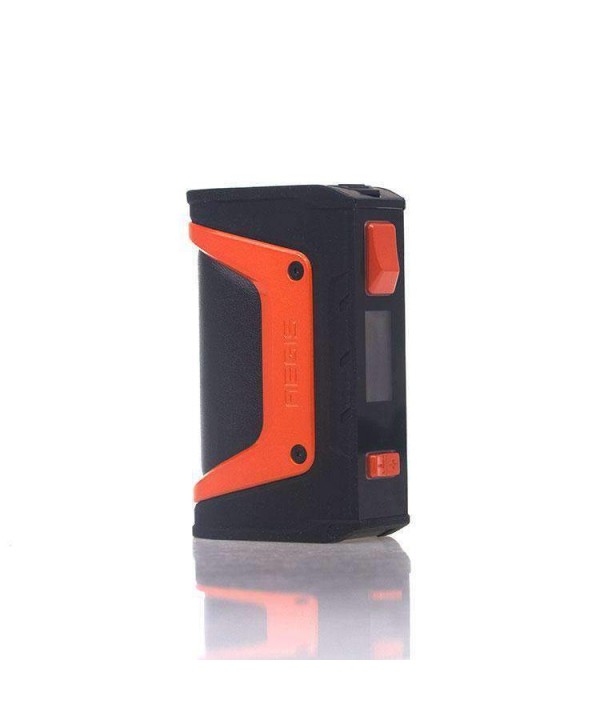 Geek Vape Aegis Legend Box Mod