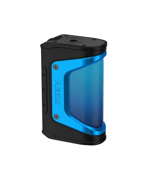 Geek Vape Aegis Legend Box Mod