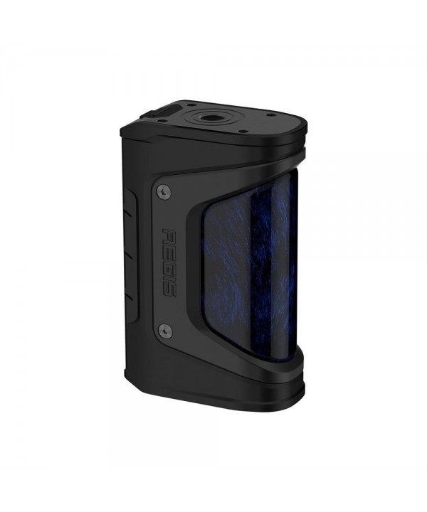 Geek Vape Aegis Legend Box Mod