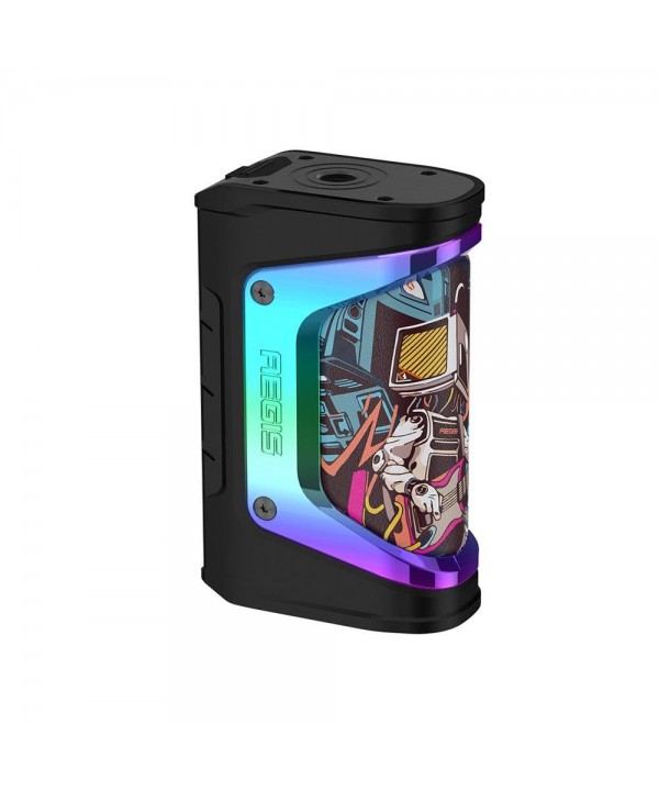 Geek Vape Aegis Legend Box Mod