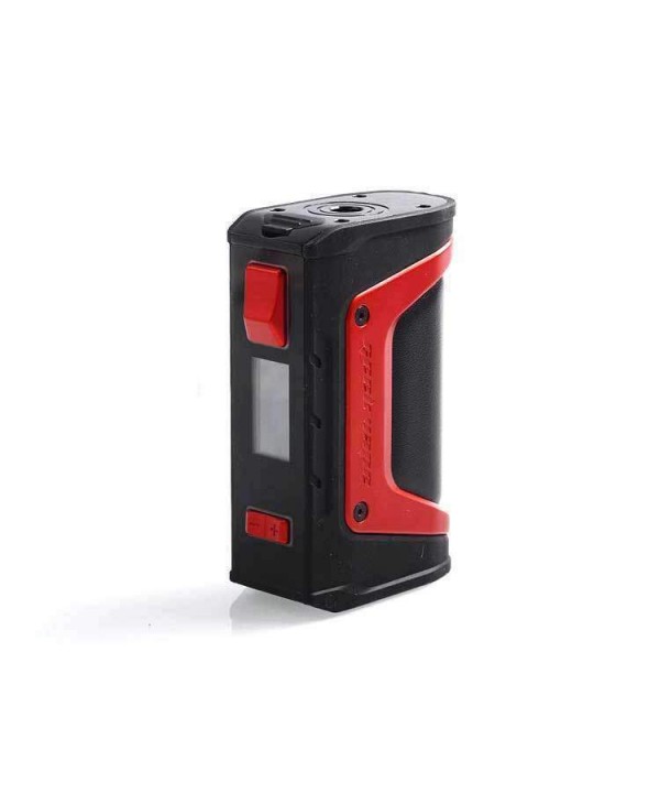 Geek Vape Aegis Legend Box Mod