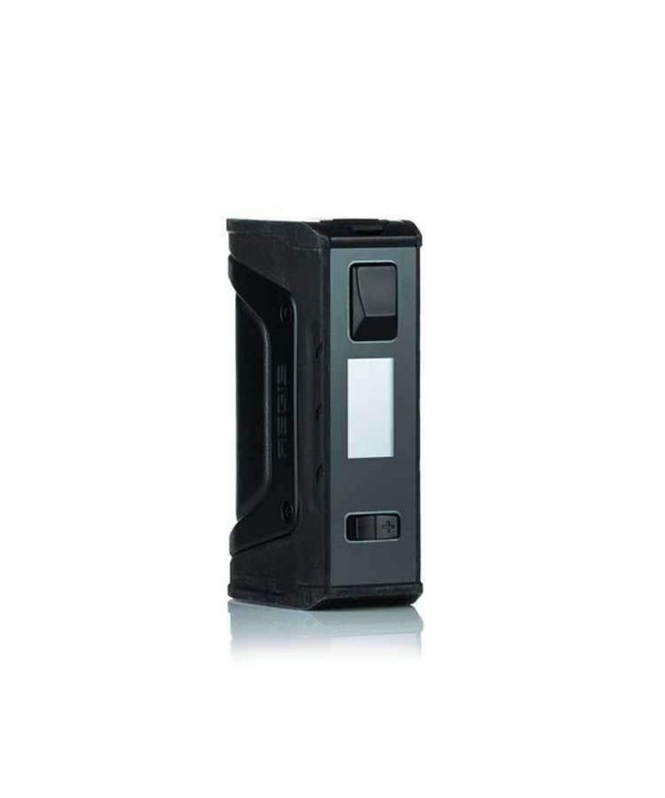 Geek Vape Aegis Legend Box Mod