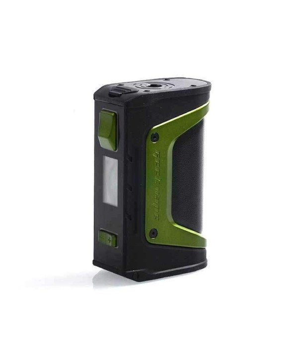 Geek Vape Aegis Legend Box Mod