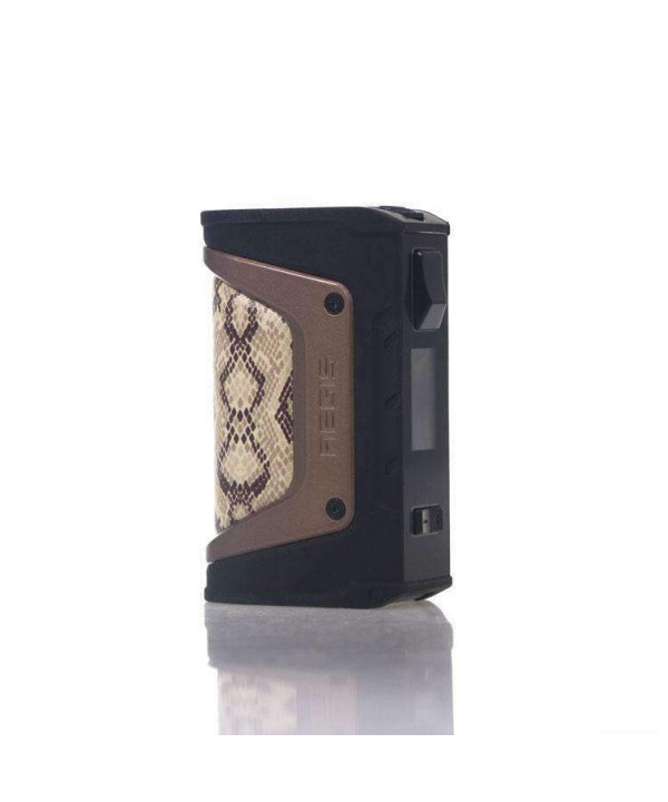 Geek Vape Aegis Legend Box Mod