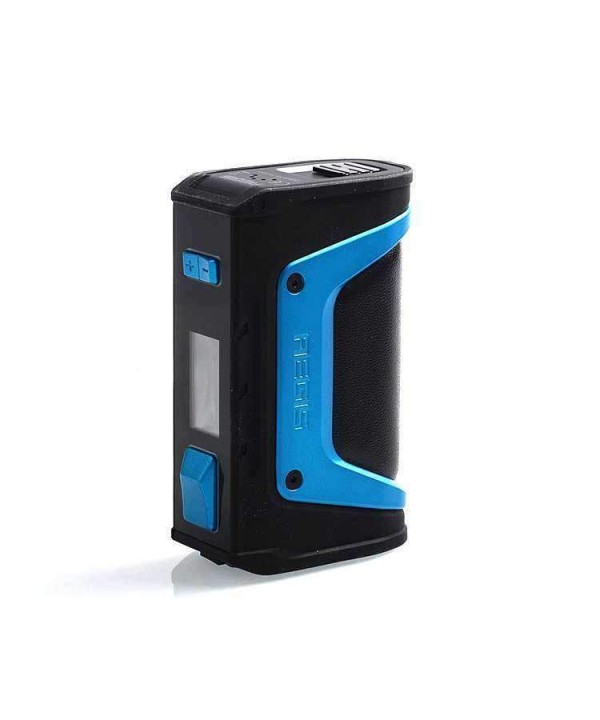 Geek Vape Aegis Legend Box Mod