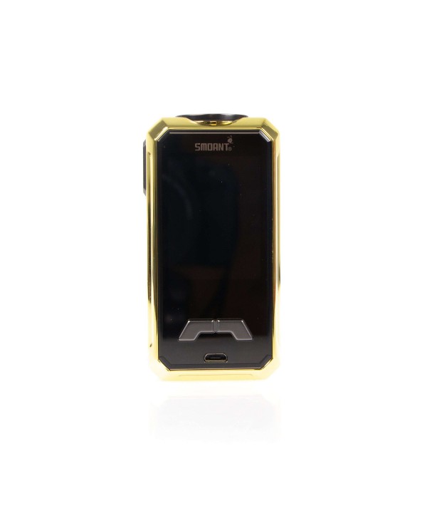 Smoant Charon Mini 225W TC Box Mod