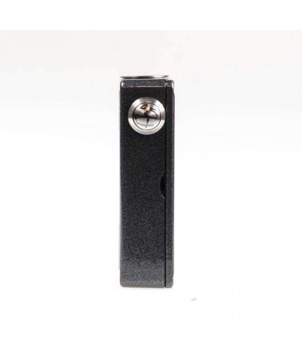 Frost Box Industries 24mm Series Box Mod