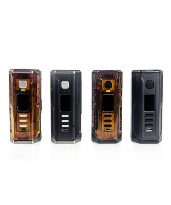 Lost Vape Drone BF DNA 250C Squonker