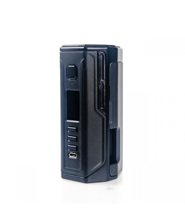 Lost Vape Drone BF DNA 250C Squonker