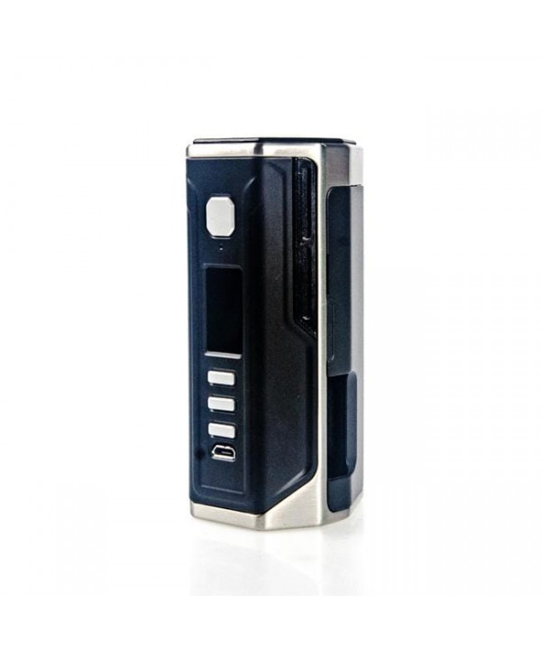 Lost Vape Drone BF DNA 250C Squonker