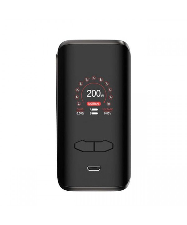 Augvape VX200 Box Mod