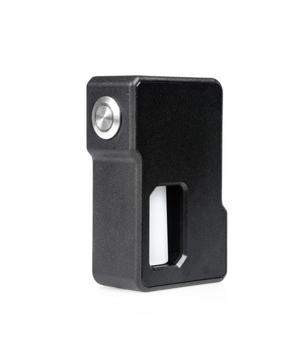 S2 Squonk Mod By Mass Mods & Augvape