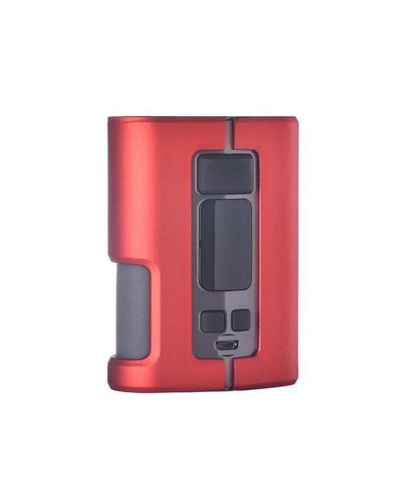 Dyadic Squonk Mod By Wotofo