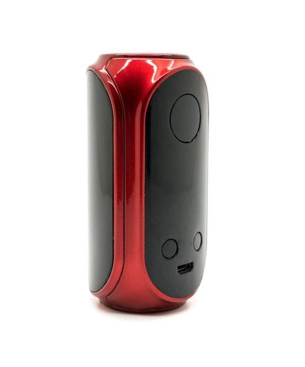 Asmodus Tribeaut 80W Box Mod