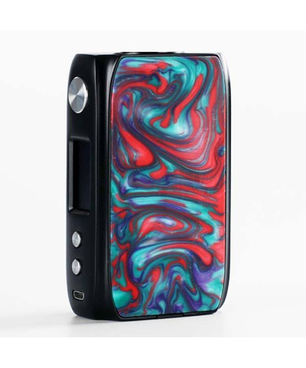 IJOY Shogun Univ Box Mod