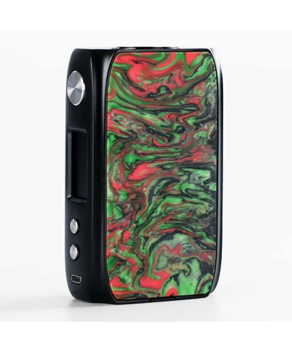 IJOY Shogun Univ Box Mod