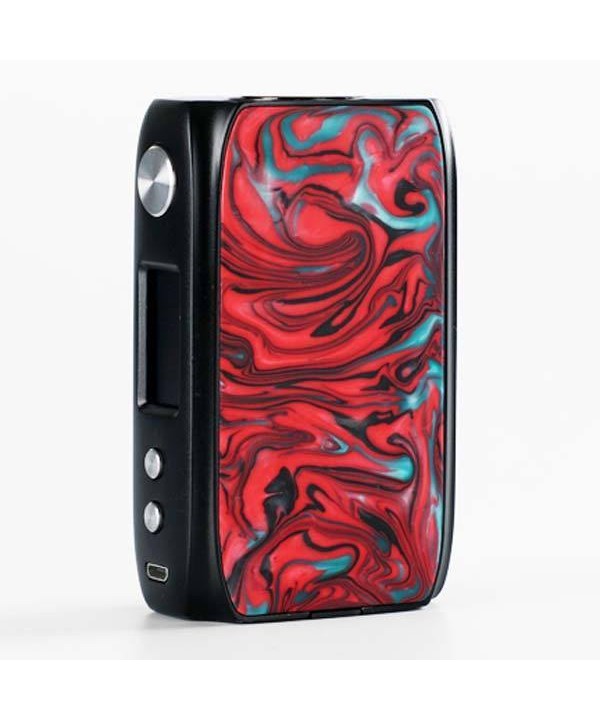 IJOY Shogun Univ Box Mod