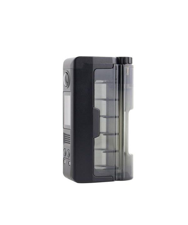 Dovpo Topside Lite Squonk Mod 90W