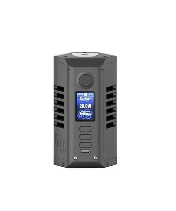 DOVPO Odin DNA250C Box Mod