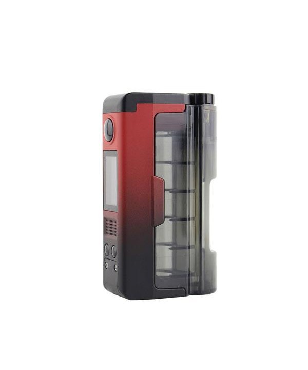 Dovpo Topside Lite Squonk Mod 90W