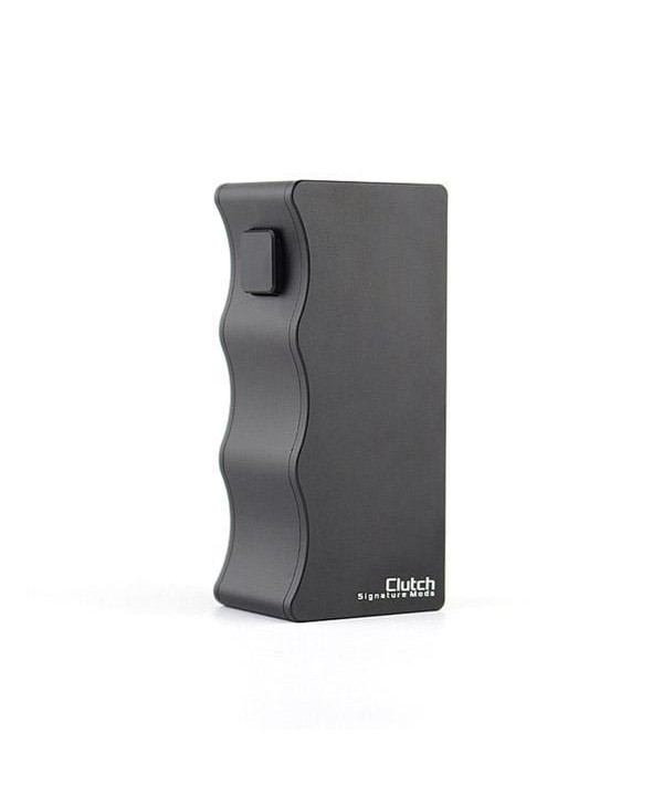 DOVPO Clutch Box Mod