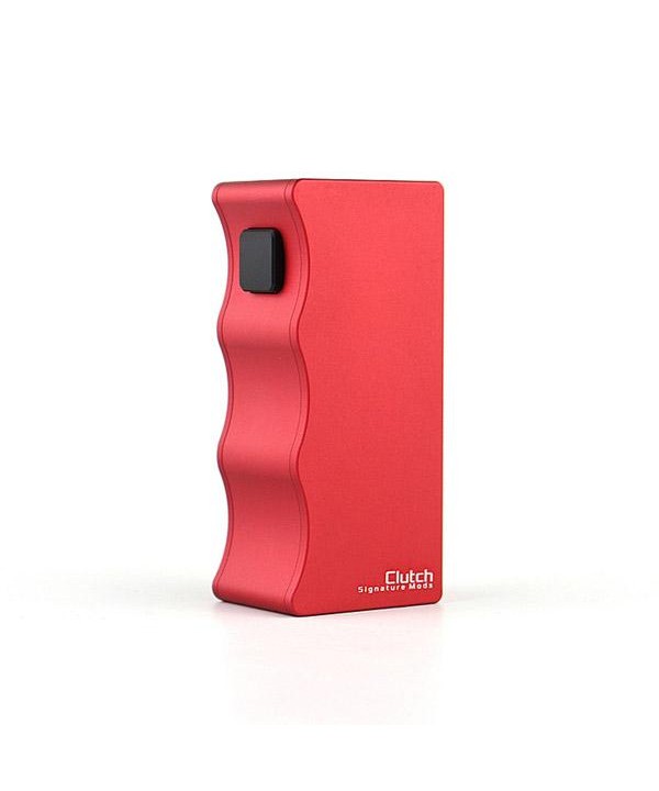 DOVPO Clutch Box Mod