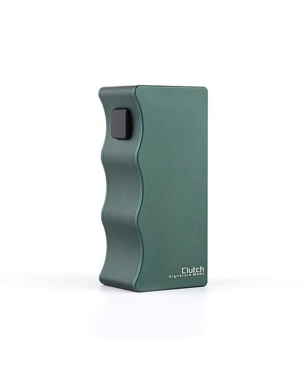 DOVPO Clutch Box Mod